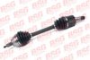 BSG BSG 30-350-010 Joint Kit, drive shaft